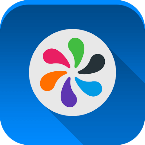 Annabelle UI Icon Pack v2.4.9 APK (Full Version)