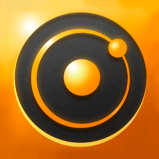 Annihilation: Idle Game v1.0.1228 MOD APK (Free Upgrades)