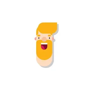 Anoo Icon v1.7.4 APK (Full Version)