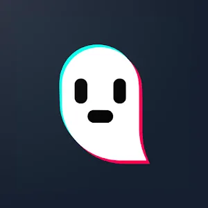 Another Life v4.3.5 MOD APK (Menu, No Ads, Unlimited Money, Life Points)