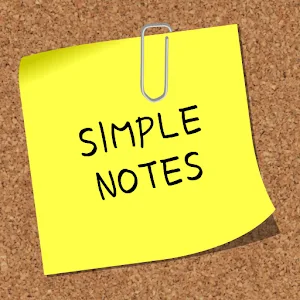 Another Note Widget v3.12.8 MOD APK (Premium Unlocked)