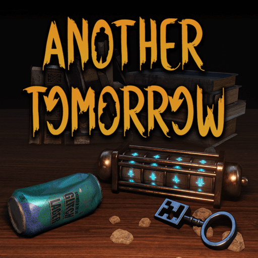Another Tomorrow v1.1.5 APK (Full Game)