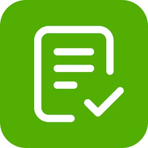 Answer AI - Homework Helper v2.2.10 MOD APK (Premium Unlocked)