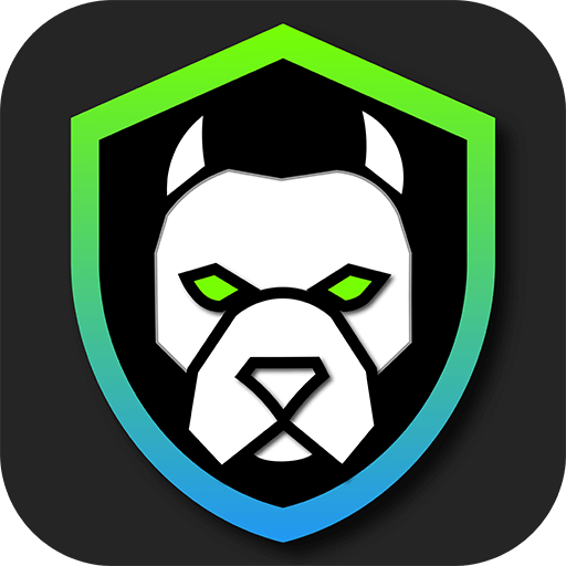 Anti Spy v48.8.12.25 MOD APK (Premium Unlocked)