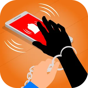 Anti-Theft Security v5.1.0 MOD APK (Premium Unlocked)