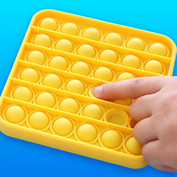 Antistress v10.2.2 MOD APK (All Unlocked)