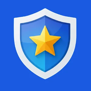 360 Security v3.6 MOD APK (Premium Unlocked)