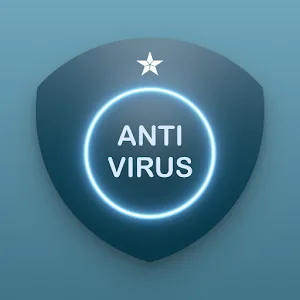 Antivirus AI v2.3.5 MOD APK (Pro Unlocked)