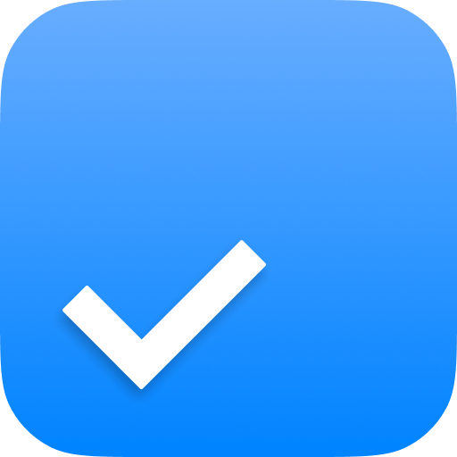 Any.do v5.18.15.6 APK + MOD (Premium Unlocked)