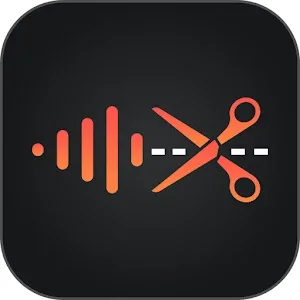 Any Ringtones v1.10 MOD APK (Premium Unlocked)
