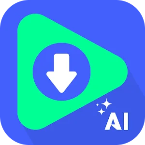 AnyLink XGetVideo v1.2.4 MOD APK (Premium Unlocked)
