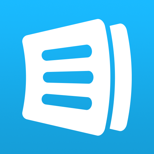 AnyList v2.0.9 MOD APK (Premium Unlocked)
