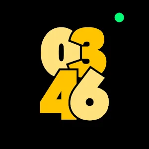 AOD Flow v1.2.6 MOD APK (Premium Unlocked)