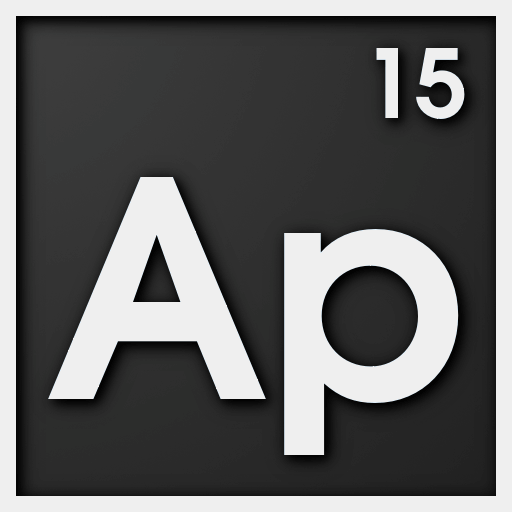 ap15 Launcher v2.25 MOD APK (Premium Unlocked)