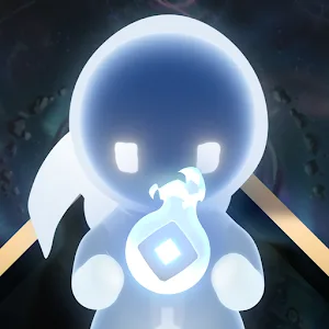 Apeiron - Godling Genesis v1.6.40 MOD APK (Damage, Defense Multiplier, God Mode)