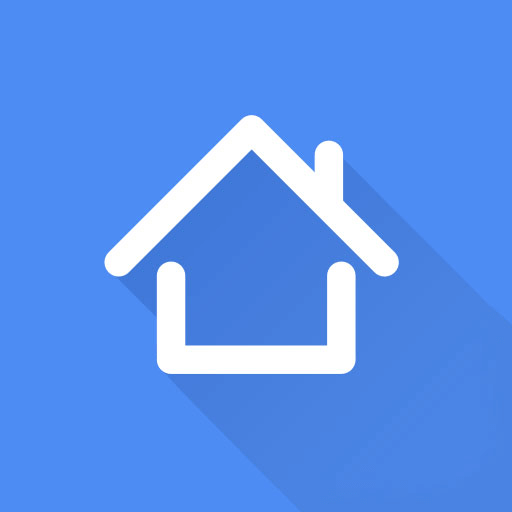 Apex Launcher v4.9.30 APK + MOD (Pro Unlocked)