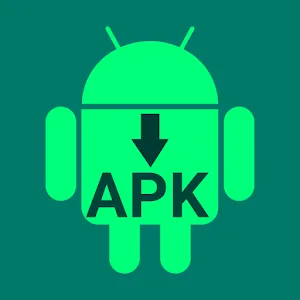 Apk Extractor v6.0.2 MOD APK (Premium Unlocked)