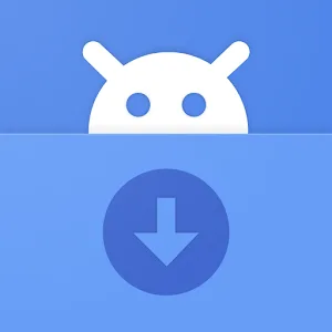 APK Manager & Installer v2.12.12 MOD APK (Premium Unlocked)