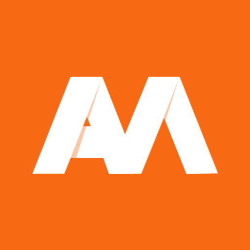 APKMirror Installer v2.0 MOD APK (Premium Unlocked)