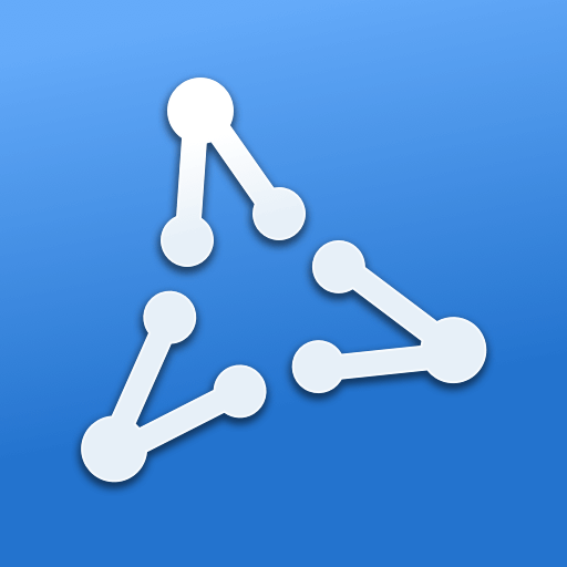 ApkShare v20251031 MOD APK (Premium Unlocked)