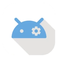 Apktool M v2.4.0-251224 APK (Latest Version)
