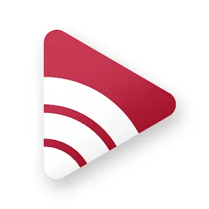 aPlayer v3.4.3 MOD APK (Premium Unlocked)