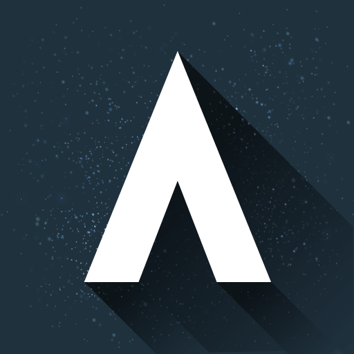 Apolo Launcher v2.0.7 APK + MOD (Premium Unlocked)