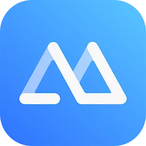 ApowerMirror v1.8.32 MOD APk (Premium Unlocked)