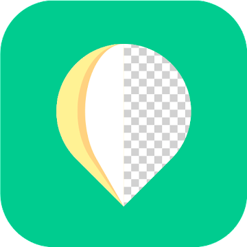 Apowersoft Background Eraser v1.8.1 MOD APK (Premium Unlocked)