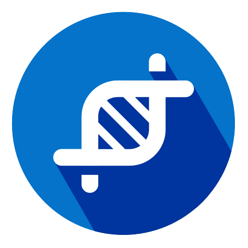 App Cloner v3.2.3 MOD APK (Premium Unlocked)