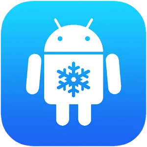 App Freezer v2.1.1 MOD APK (Premium Unlock)