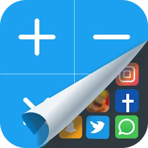 App Hider v1.7.02 MOD APK (Premium Unlocked)