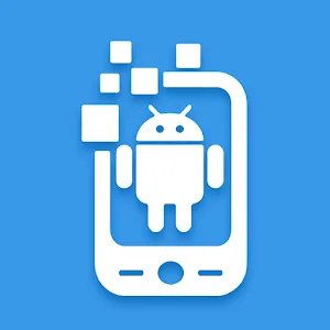 App Info Checker v1.48 MOD APK (Premium Unlocked)