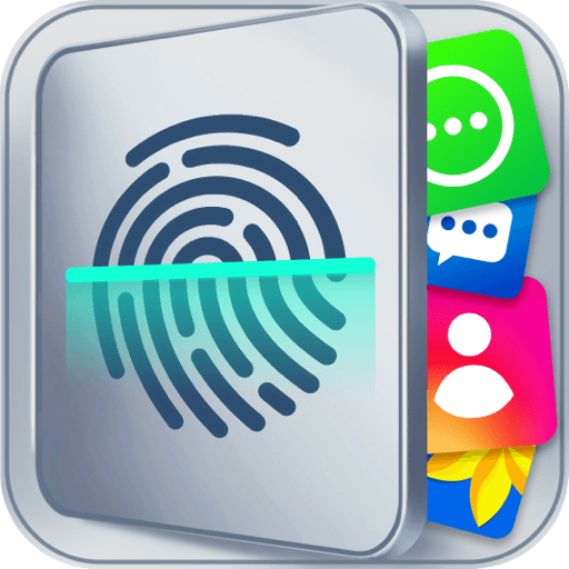 App Lock - XLock v1.8.7 MOD APK (Premium Unlocked)