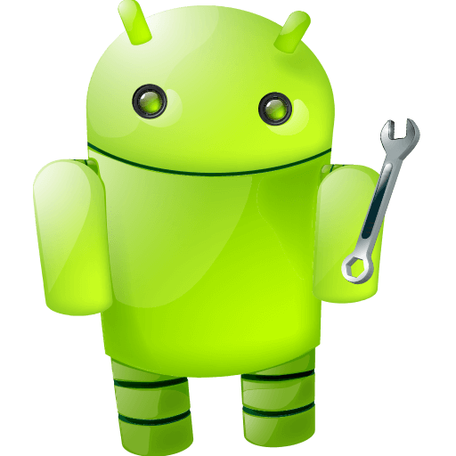 App Manager v7.56 MOD APK (Premium Unlocked)
