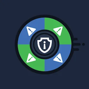 App Permission Manager v3.4.6.2 MOD APK (Premium Unlocked)