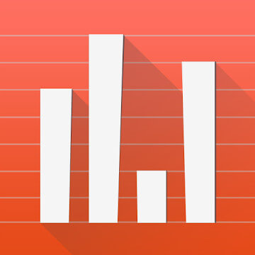 App Usage v5.72 MOD APK (Premium Unlocked)