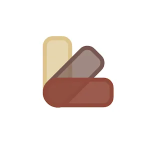 AppBar v1.4.2 APK (Full Version)