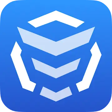 AppBlock v7.14.2 MOD APK (Pro Unlocked)