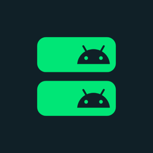 AppChecker v4.1.1 MOD APK (Premium Unlocked)