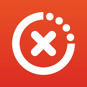 AppKiller v26.2.1 MOD APK (Premium Unlocked)