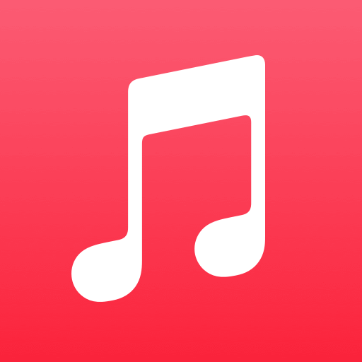 Apple Music v5.1.1_beta APK + MOD (Premium Unlocked)