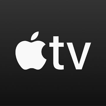 Apple TV v15.0.1 APK + MOD (Free Subscription)