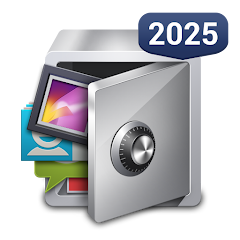 AppLock v6.1.0in MOD APK (Premium Unlocked)