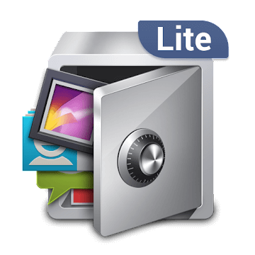 AppLock Lite v5.8.5 APK + MOD (VIP Unlocked)