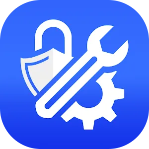 Applore v3.0.53 MOD APK (Premium Unlocked)