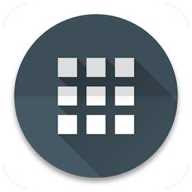 Apps Manager – Your App Hub MOD APK V0.3311 (Premium Unlocked)