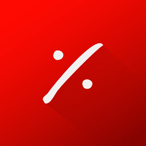 AppSales v12.3 MOD APK (Premium Unlocked)