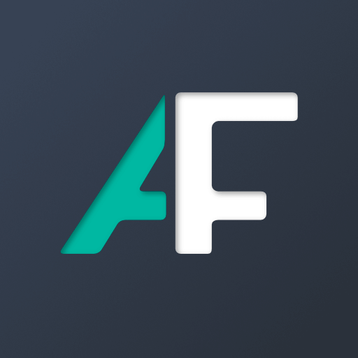 AppsFree v7.3.0 MOD APK (No ADS)