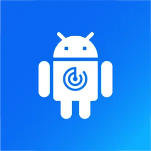 Appwatch v2.0.14 MOD APK (Premium Unlocked)